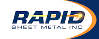 rapid