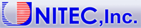 unitec